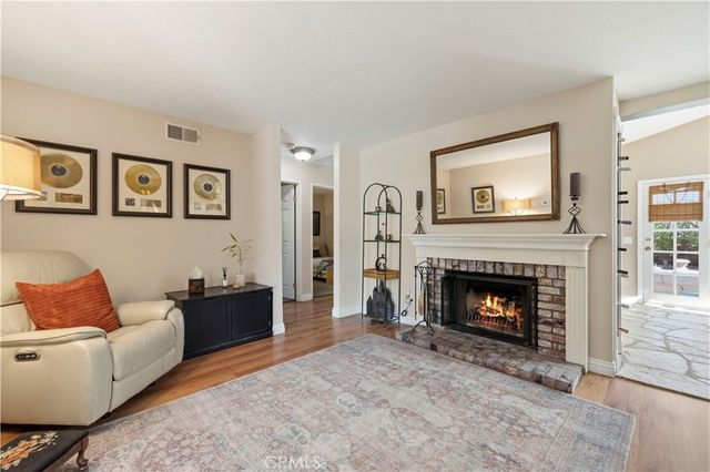 28149 Branch Road, Castaic, CA 91384