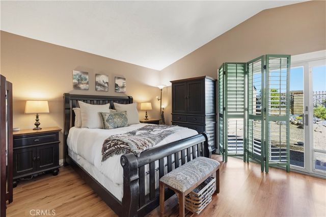 28149 Branch Road, Castaic, CA 91384