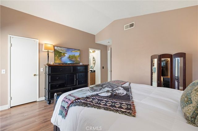 28149 Branch Road, Castaic, CA 91384