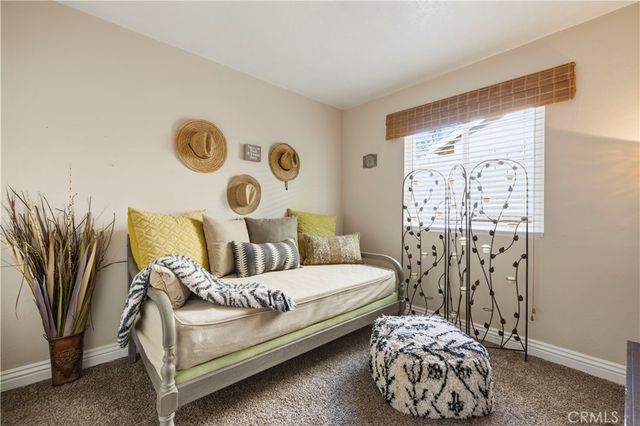 28149 Branch Road, Castaic, CA 91384