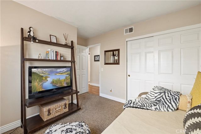 28149 Branch Road, Castaic, CA 91384