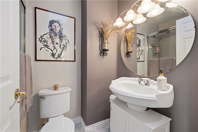 28149 Branch Road, Castaic, CA 91384