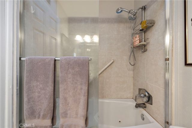 28149 Branch Road, Castaic, CA 91384