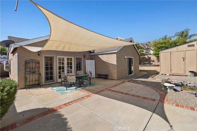 28149 Branch Road, Castaic, CA 91384