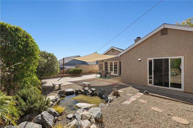 28149 Branch Road, Castaic, CA 91384