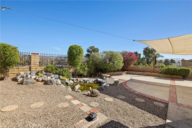 28149 Branch Road, Castaic, CA 91384