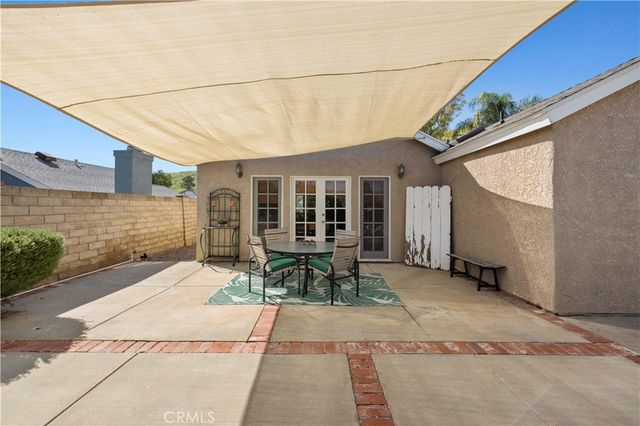 28149 Branch Road, Castaic, CA 91384