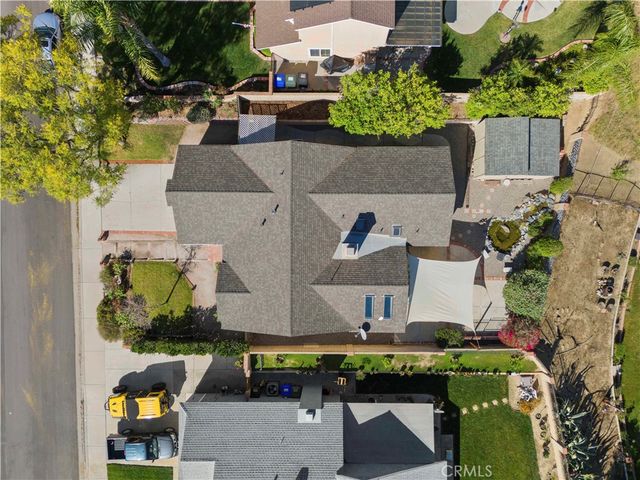 28149 Branch Road, Castaic, CA 91384