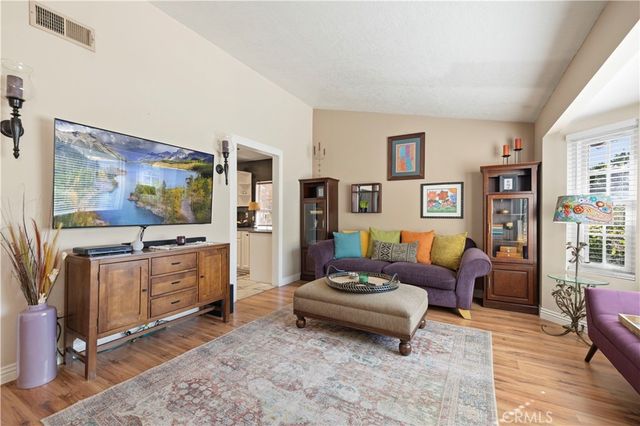 28149 Branch Road, Castaic, CA 91384