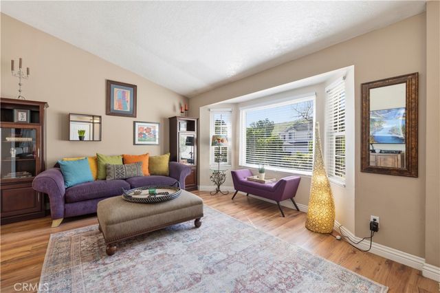 28149 Branch Road, Castaic, CA 91384