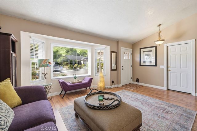 28149 Branch Road, Castaic, CA 91384