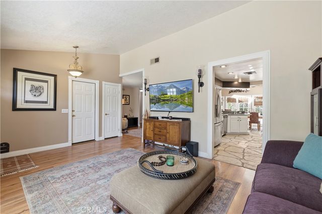 28149 Branch Road, Castaic, CA 91384