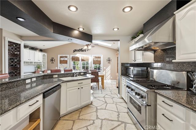 28149 Branch Road, Castaic, CA 91384