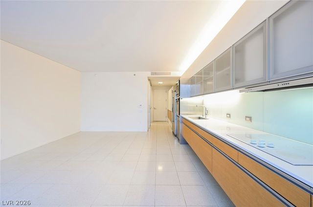 3722 Las Vegas Boulevard 505, Las Vegas, NV 89158