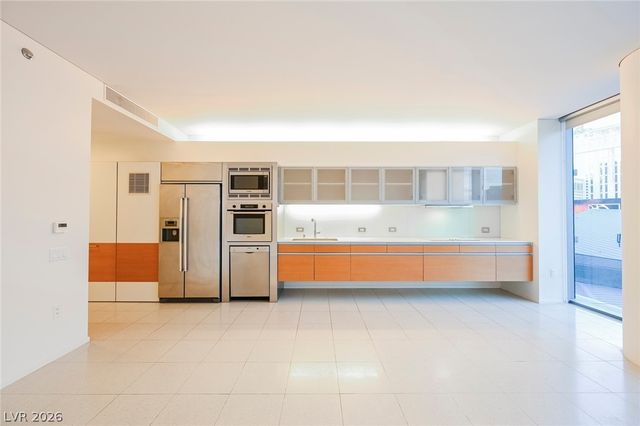 3722 Las Vegas Boulevard 505, Las Vegas, NV 89158