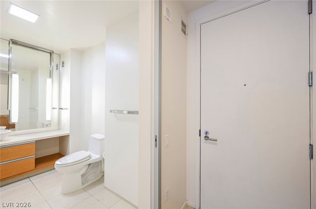 3722 Las Vegas Boulevard 505, Las Vegas, NV 89158