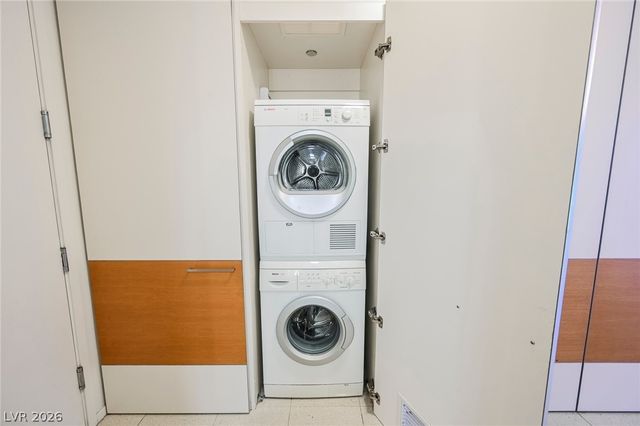 3722 Las Vegas Boulevard 505, Las Vegas, NV 89158