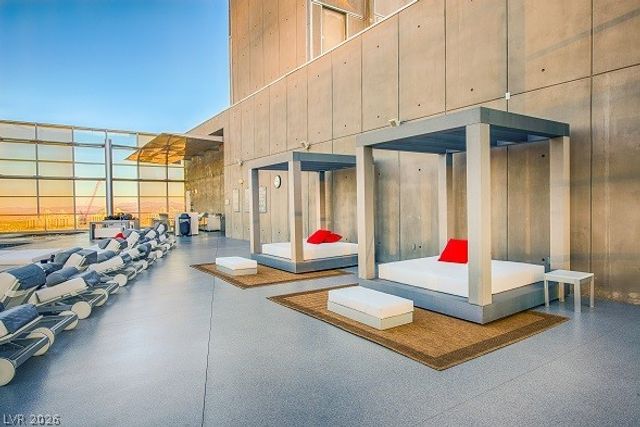 3722 Las Vegas Boulevard 505, Las Vegas, NV 89158