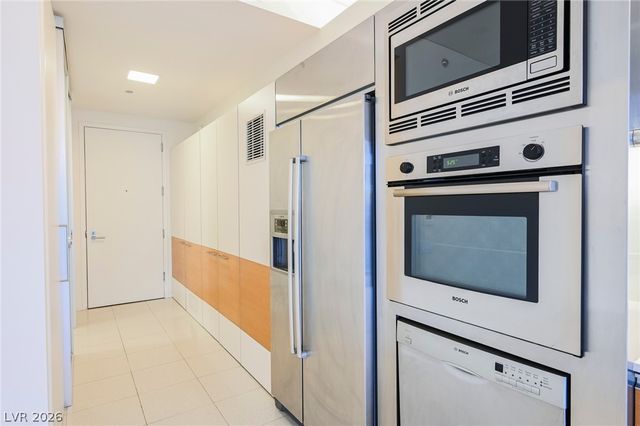 3722 Las Vegas Boulevard 505, Las Vegas, NV 89158