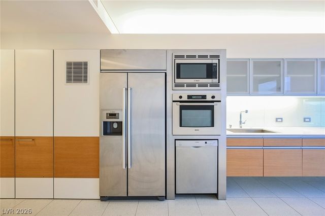 3722 Las Vegas Boulevard 505, Las Vegas, NV 89158