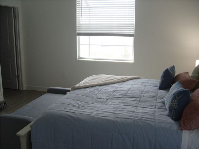 7905 LAKES EDGE LANE, Port Charlotte, FL 33981