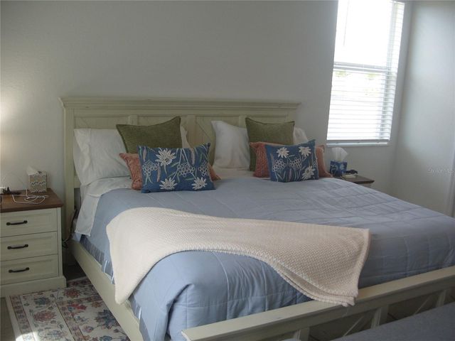 7905 LAKES EDGE LANE, Port Charlotte, FL 33981