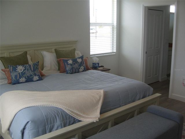 7905 LAKES EDGE LANE, Port Charlotte, FL 33981