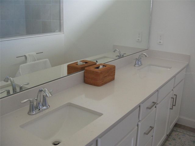 7905 LAKES EDGE LANE, Port Charlotte, FL 33981