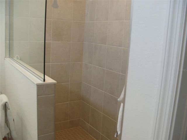 7905 LAKES EDGE LANE, Port Charlotte, FL 33981