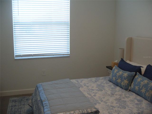 7905 LAKES EDGE LANE, Port Charlotte, FL 33981