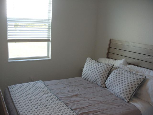 7905 LAKES EDGE LANE, Port Charlotte, FL 33981