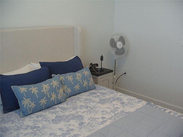 7905 LAKES EDGE LANE, Port Charlotte, FL 33981