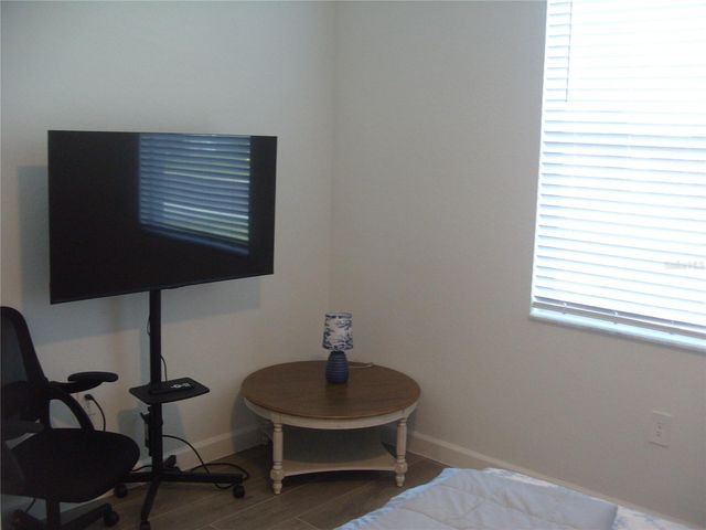 7905 LAKES EDGE LANE, Port Charlotte, FL 33981