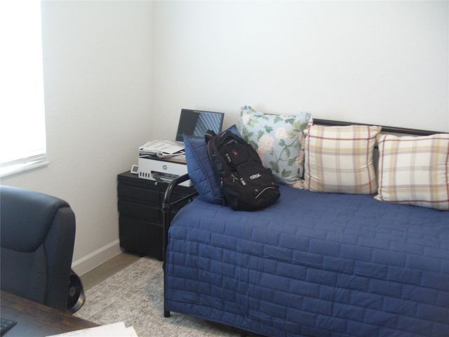 7905 LAKES EDGE LANE, Port Charlotte, FL 33981