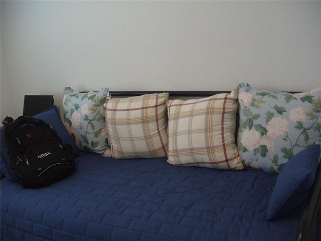 7905 LAKES EDGE LANE, Port Charlotte, FL 33981