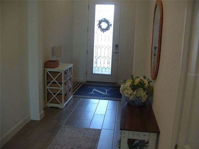 7905 LAKES EDGE LANE, Port Charlotte, FL 33981