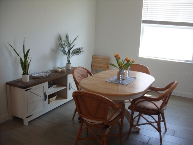 7905 LAKES EDGE LANE, Port Charlotte, FL 33981