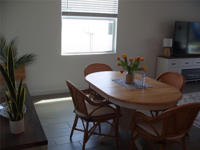 7905 LAKES EDGE LANE, Port Charlotte, FL 33981