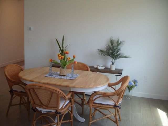 7905 LAKES EDGE LANE, Port Charlotte, FL 33981