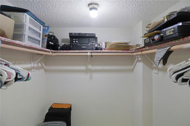 6600 Cypress Road 105, Plantation, FL 33317