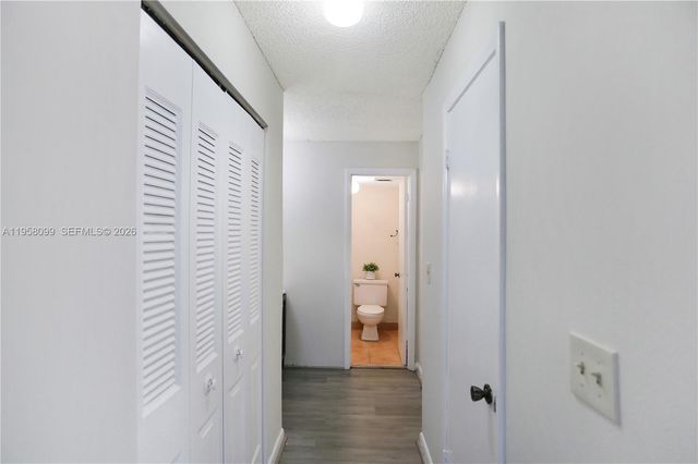 6600 Cypress Road 105, Plantation, FL 33317