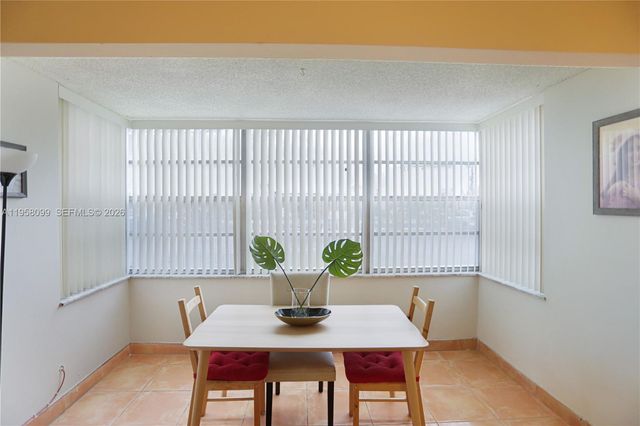 6600 Cypress Road 105, Plantation, FL 33317