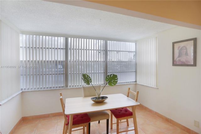 6600 Cypress Road 105, Plantation, FL 33317