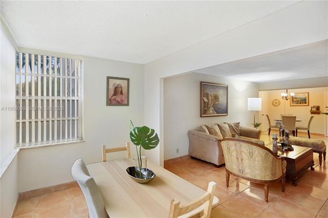 6600 Cypress Road 105, Plantation, FL 33317