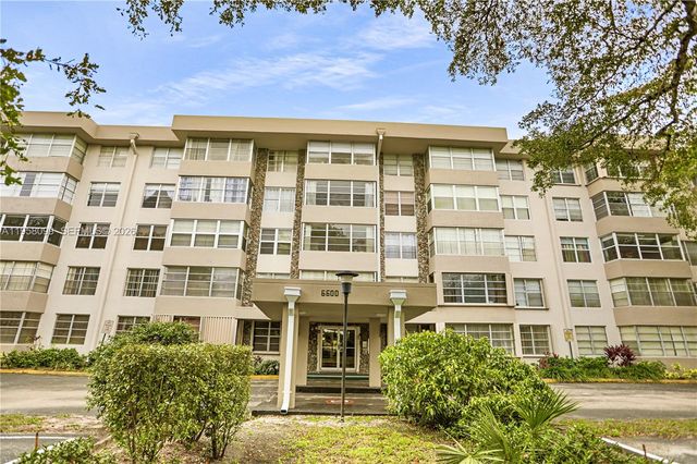 6600 Cypress Road 105, Plantation, FL 33317