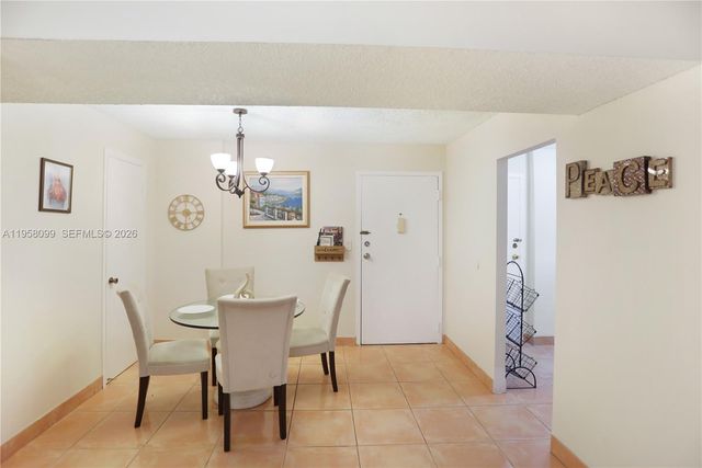 6600 Cypress Road 105, Plantation, FL 33317