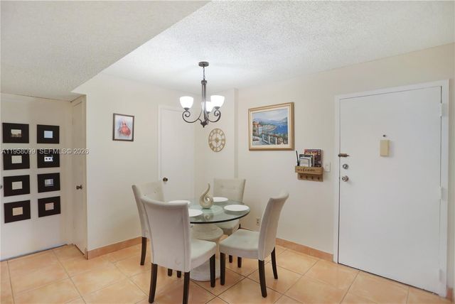 6600 Cypress Road 105, Plantation, FL 33317
