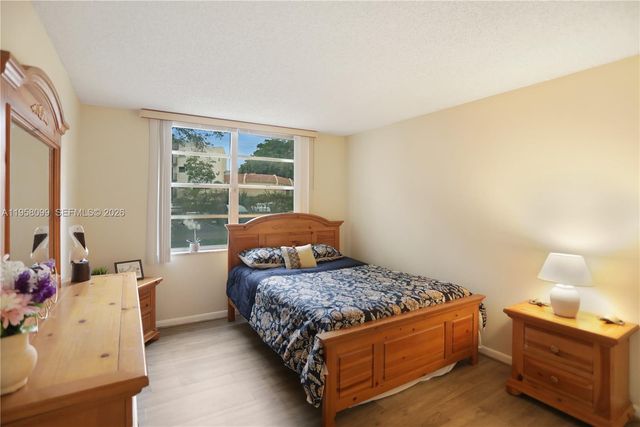 6600 Cypress Road 105, Plantation, FL 33317