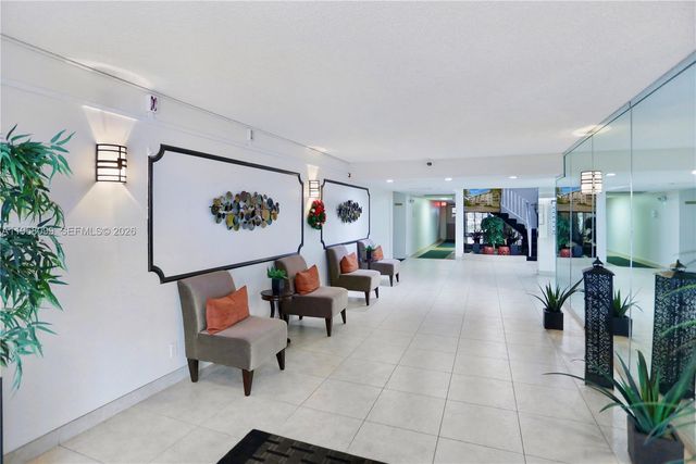 6600 Cypress Road 105, Plantation, FL 33317