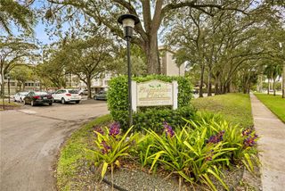 6600 Cypress Road 105, Plantation, FL 33317